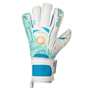 하프 파이프 핑거 골키퍼 장갑, 4. No.8, 1개