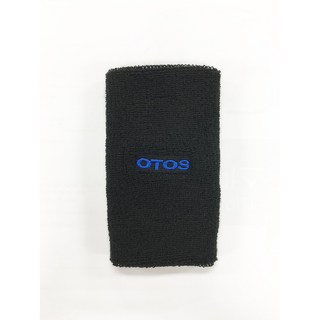 오토스 롱 쿨아대 손목밴드 손목보호대, 1개