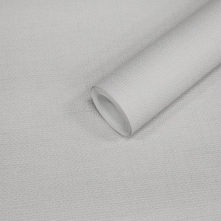 벽지나라 풀나오는 실크벽지 물벽지, 5100-3 라이트그레이