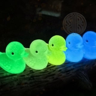 수조자갈 수조바닥재 어항장식 빠른배송 어항자갈 수족관자갈돌 원예돌