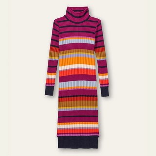 오일릴리 브랜드관 패턴 원피스 OWDFAOP001 2742427