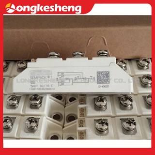 호환 SKKT92-16E SKKT92-14E SKKT92/12E SKKT20-16E 호환 모듈, 02 SKKT92-16E