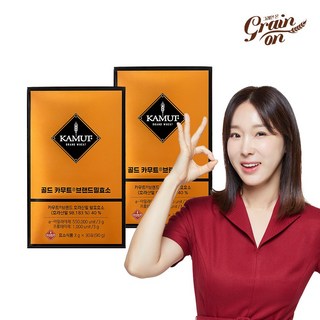 효소식품