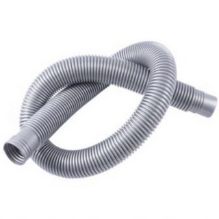 台灣製造伸縮排水管 流理台排水管 排水管4尺 排水管3尺 流理臺排水管 可連接軟管 水管, 1個