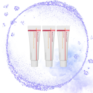 동국제약 센텔리안24 마데카 크림 시즌7 50ml 3개