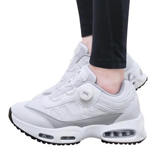 에버라스트 사은품 인솔 증정 남성 여성 다이얼 에어 운동화 트레킹화 워킹화 레이시스 런닝화 신발 EL 상디이엠투N