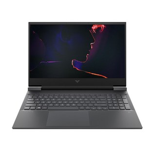 HP 2024 빅터스 15 라이젠5 라이젠 7000 시리즈 지포스 RTX 2050, Mica Silver, 512GB, 8GB, WIN11 Pro, TPN-Q279