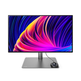 5. BenQ 벤큐 ..