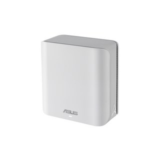 ASUS華碩 ZENWIFI BD5 1入(單入) BE5000 雙頻WiFi 7 AiMesh 網狀路由器, 1個, ZENWIFI BD5 1入(單入)一入