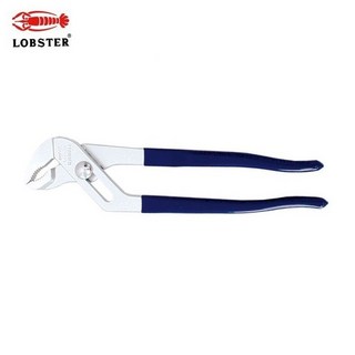 로보스터 워터펌프플라이어 첼라 10인치 (2310-P), 1개