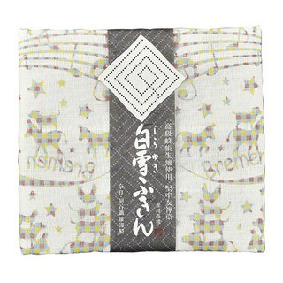 백설후킨 일반행주 브레멘 음악대 크림, 1개