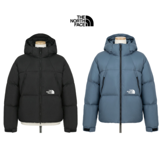 [공식판매정품] 노스페이스 프로젝트 다운 자켓 (RDS) 커플 패딩 PROJECT DOWN JACKET (RDS)