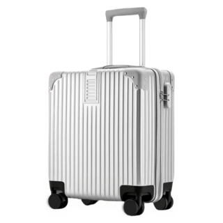 18인치 20인치 24인치 28인치 기내용 대형 하드 여행용 감성 하드 캐리어 [3년AS ]