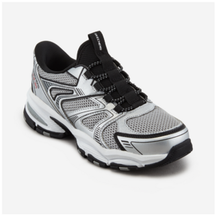 [스케쳐스키즈] BU 비고르 3.0 (슬립인스) SK0BPCGX151~152