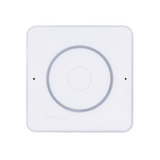 프로젝트 SeeedStudio ESP32 S3 N16R8 홈 어시스턴트 음성 오픈 소스 2.4 GHz WiFi 블루투스, 01 ESP32-S3, 01 Home Assistant Voice