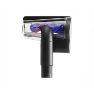 다이슨 펜슬백 플러피콘 다이슨 펜슬백 플러피 헤어스크류 툴 & 툴거치대, 블랙, 1개