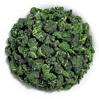 友元昌蔬食 上品桑葚葉 150克裝, 1個