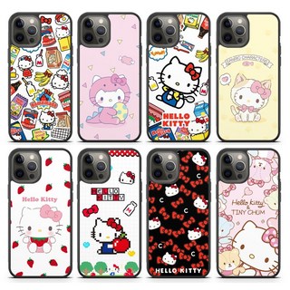 A15 A16 A25 A26 A35 A36 A55 퀀텀6 와이드8 S25엣지 Z플립7 아이폰16E 헬로 키티 케이스 산리오 케이스