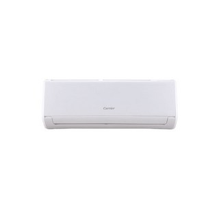 (실외기미포함)캐리어 DRCE081FAWWSD 벽걸이에어컨8평 기본설치포함, RCE081FAWWSD