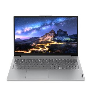 (레노버) V15 G4 IAN 82YW0004KRE2 N100 (8GB RAM/256GB/FD) (기본제품), 단일, V15 Gen4 IAN, 256GB, 8GB, Free DOS