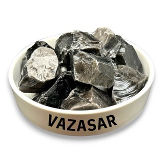 天然銀曜石原礦擴香石，快速出貨，居家空間淨化，舒緩身心靈，提升生活品味, 銀曜石,3-5cm/100克(2-3顆)