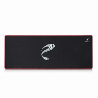 플레오맥스 PMP-G100 게이밍 장패드, 1개