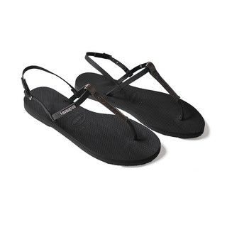 HAVAIANAS 哈瓦仕・女鞋・YOU RIO系列・巴西集品・時尚舒適・多色可選