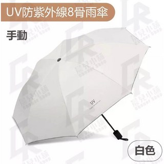 加大傘面反向傘 反光自動傘 144骨雨傘 高爾夫球傘 遮陽傘