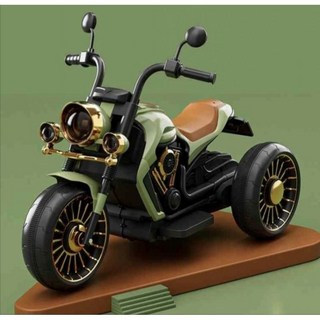 [8585童車]台中實體店. 遙控可乘坐.雙馬達驅動 大馬力.兒童電動機車.兒童電動摩托車, 1個