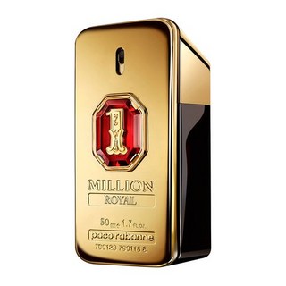 Rabanne 1 Million Royal Eau de Parfum, 50 ml
