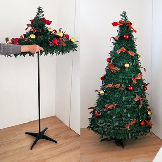 오너먼트 크리스마스 조명