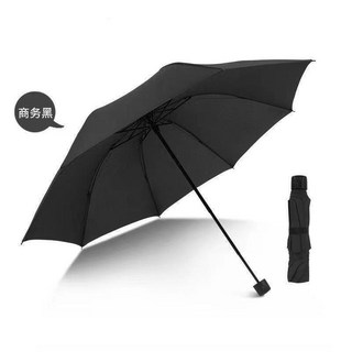折疊雨傘 遮陽傘 大傘 輕量傘 全自動雨傘 高顏值晴雨兩用 加固太陽傘 防曬防紫外線 學生