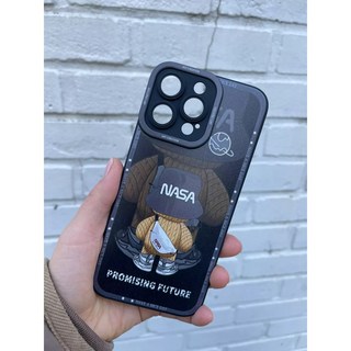 실리콘 휴대폰 케이스 아이폰14/15 프로 맥스