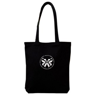 국산 앙주아토 예쁜 여성 캔버스백 에코백 천가방 면가방 여자가방 추천