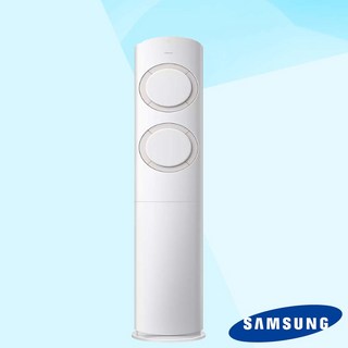 삼성전자 AI Q9000 유풍 무풍 스탠드에어컨 투인원에어컨 2IN1 인버터 17평 19평 실외기포함 전국설치 기본설치별도, 유풍 17평