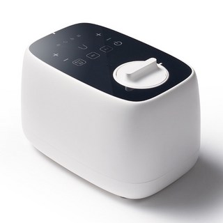 경동나비엔 온수매트 EQM352-QS 퀸사이즈 슬림매트 /내일