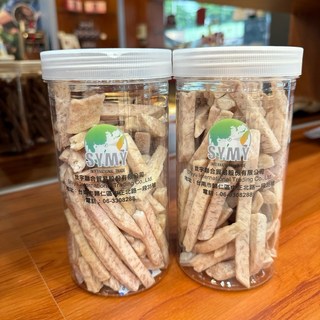 【世宇】健康天然精選果乾，涮嘴百元零食，多種口味任選, 1個, 芋頭乾