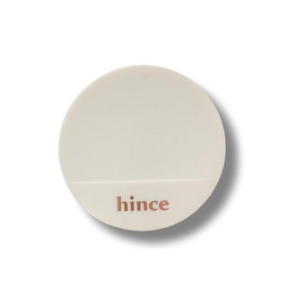 [본사정품] hince 힌스 세컨 스킨 글로우 쿠션 본품+리필 구성 NEW 색조 GLOW CUSHION, 2개, 23 샌드