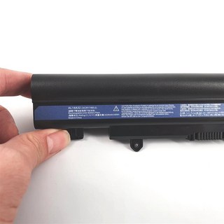 ACER 宏碁 副廠 AL14A32 電池 TMP256 TMP256-M TMP256-MG 適用, 1個
