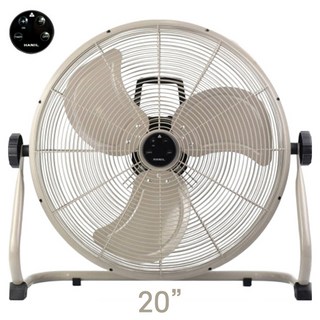 한일전기 한일 캠핑용 선풍기 무선 휴대용 써큘레이터 낚시 차박 캠핑 (본체+전용가방+기본배터리) + 사은품증정, AK2000P, 그레이