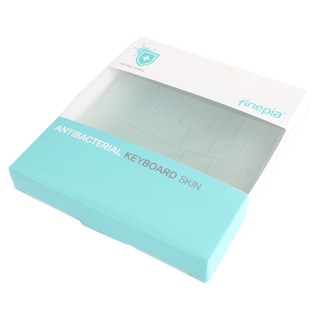 애플 맥북 프로 16 M1 M2 M3 M4 프로 max 16.2인치 키보드 보호커버 키스킨, 1개, 항균스킨/맥북pro 16 M4