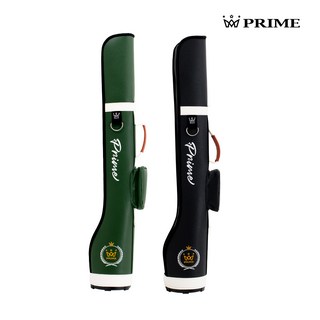 파크골프채 파크골프채가방 프리미엄 골프가방 골프백, 그린