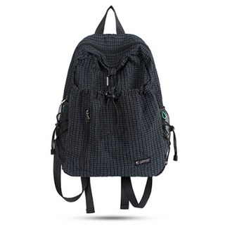 캠브리지 백팩 C1016