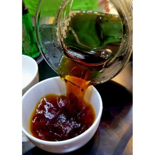 縈盈太極院 祕密產品