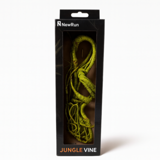 NRC 프리미엄 파충류정글바인 V-06