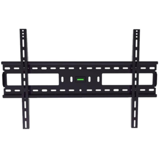 Eversun愛威森 AW-05 70-100吋電視架 超大型液晶電視壁掛架, 詳見包裝, 1個