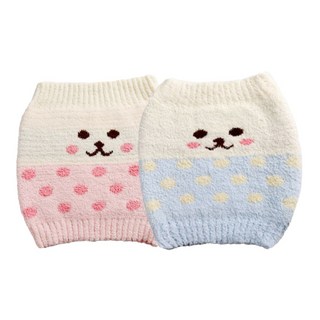 제이드슈 배워머 임산부 복부워머 발열 온열 복통 힙워머 배앓이 캐릭터 배따뜻하게