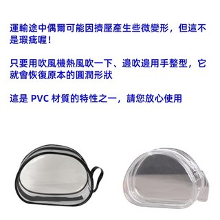 new bra胸貼，現貨秒發，優質版隱形胸罩，矽膠胸墊，隱形內衣