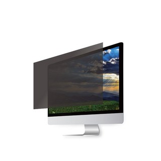 포가드 정보보호필름 리뉴얼 신제품 13.3인치~34인치 전사이즈, 22인치W(475x297.5)