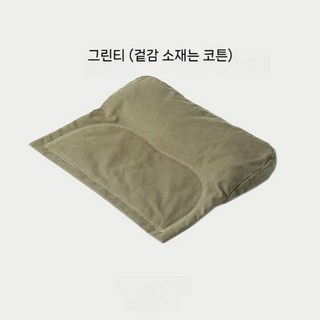 명상방석 메밀 108배방석 절방석 명상매트 쿠션 편안한방석 참선방석